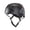 Cloud Formations, variant on Flybar Certified Multi Sport Helmets For Skateboarding, Bicycling, Roller Blading, Longboarding & Pogoing -Warning -M/L