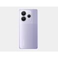 thumbnail image 2 of Xiaomi Redmi Note 14 5G 256GB ROM 8GB RAM Dual Sim GSM Unlocked - Lavender Purple, 2 of 8