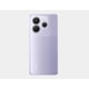 thumbnail image 2 of Xiaomi Redmi Note 14 5G 256GB ROM 8GB RAM Dual Sim GSM Unlocked - Lavender Purple, 2 of 8
