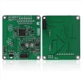 thumbnail image 5 of 2X para DMR Repeater MóDem de Voz Digital Multimodo, 5 of 5