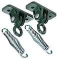 thumbnail image 1 of Trousse de Suspension pour Balançoire de Porche (Version Originale), 1 of 3