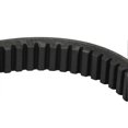thumbnail image 2 of Clutch Drive Converter Belt 72024-G01 Replacement for EZGO TXT Medalist 4 Cycle Gas Cart 1994 Up, 2 of 3