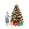 thumbnail image 2 of Christmas Tree, 2 of 3