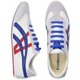 thumbnail image 2 of Cordones elásticos para zapatillas de deporte, cordones de silicona de goma sin atar para adultos y niños, 2 of 7