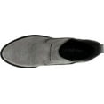 thumbnail image 6 of Easy Street Legend Booties (Women), 6 of 7