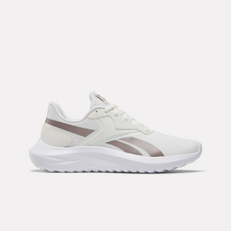 Reebok Energen Lux Running Women's Shoes