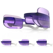 KOHEEL Dental Guard Able to Correct Bruxism, Mouth Guard Nighttime Teeth Grinding 3 Stages