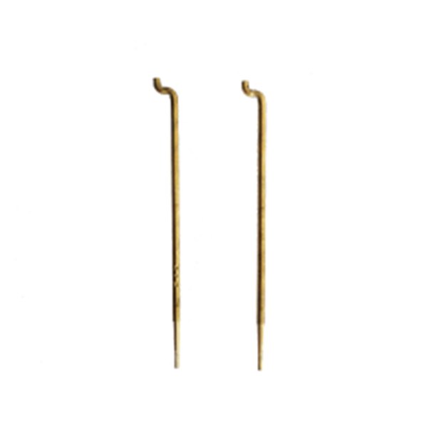 Jet Performance 201752 Quadrajet Primary Rod Carburetor Metering Rod