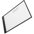 thumbnail image 2 of A4 Light Box, Ultra-Thin Tracing Drawing Board, Drawing Supplies For Calligraphy Painting, 2 of 8