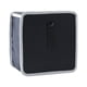 thumbnail image 1 of Cubo de Basura Plegable para Coche Zulema Gris, 1 of 8