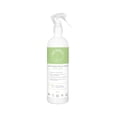 thumbnail image 1 of Limpiador multiusos aroma Limón 500 ml, 1 of 2