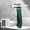 100105, mini fitter hammer, variant on Mini Machinist Hammer, 0.38kg High Carbon Steel Striking Hammer-100087, Mini Sheep Horn Hammer 0.34kg