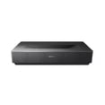thumbnail image 2 of Laser TV Hisense 100L5H (100L5H), 2 of 2