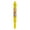 yellow, variant on Water Style Water Spray Toys Style Waters Spray Toy For Couples Waters Sprinkler For Party Interactive Game Family,1,blue