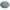 Gray, variant on Under$1 Clearance Round Solid Coral Velvet Memory Foam Carpets Area Rug Bedroom Doormat Floor Mat Mats