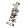 thumbnail image 4 of Baoblaze Rear Shock Absorber Rear Spring Shock Absorber Sturdy Bike Shock Gray 125mm, 4 of 8