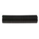 thumbnail image 3 of 63mm 2,5 "filtro de entrada de aire frío para coche de inducción de plástico sistema de manguera de tubo 63x71mm Cola Tubo de PVC de enfriamiento de admisión de aire, 3 of 8