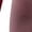 Red, variant on FRSASU Compression Shirt Men - V Neck Ice Silk Slimming Undershirt for Mens Shapewear, Body Shaper Compression Tank Top White