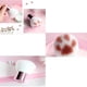 thumbnail image 3 of 12pcs 1set Professional Naked 3pcs Makeup Brush Set Makeup NK3 Brush Set Eye Shape Palette Makeup Brushes, 3 of 5