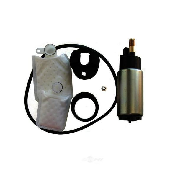 Autobest F1301 Fuel Pump and Strainer Set