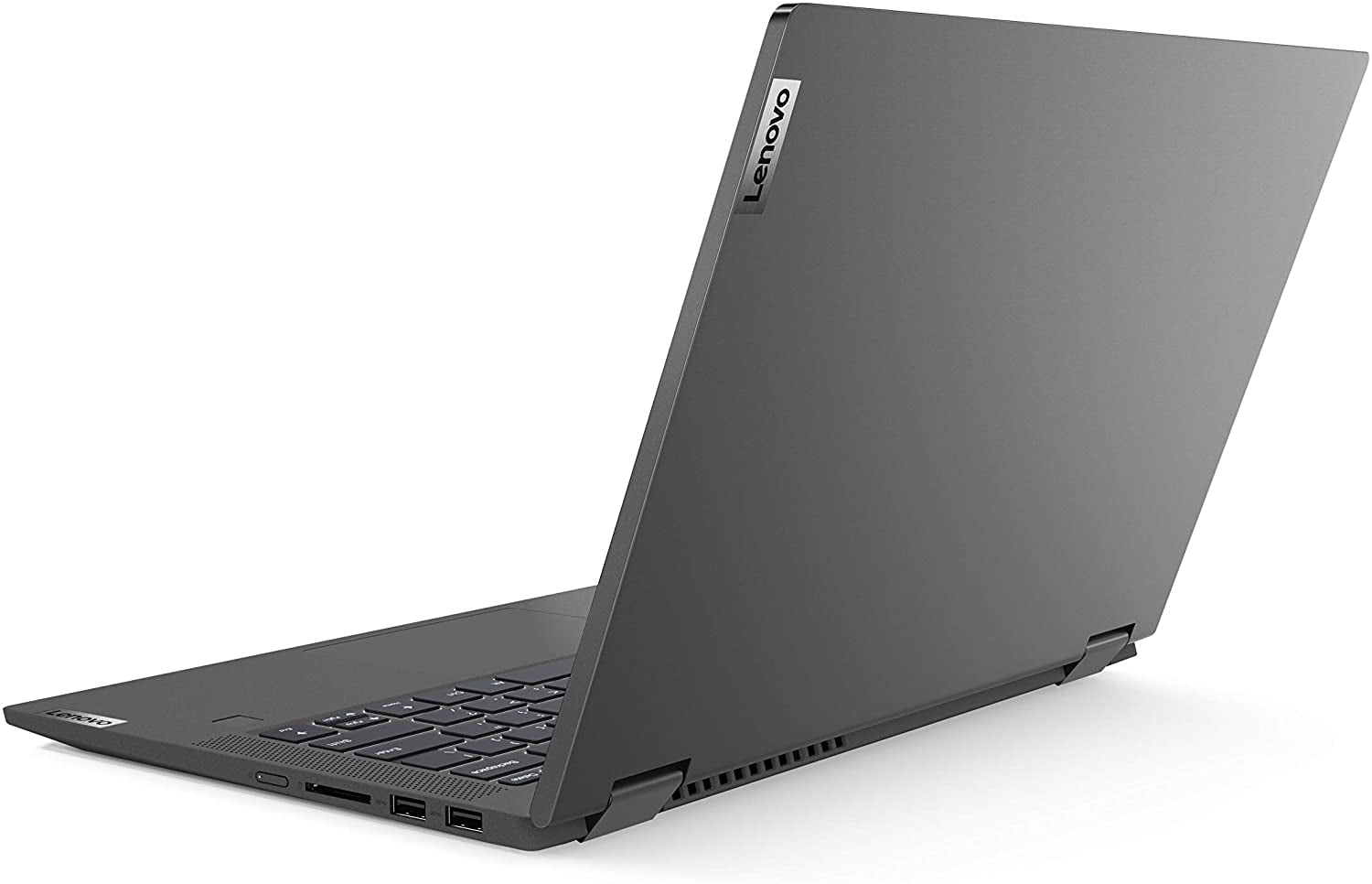Lenovo Flex 5 2-in-1 Touchscreen Laptop 14