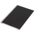 thumbnail image 3 of LCD de Remplacement Compatible pour Samsung Galaxy Tab 3 7.0 Pouces (T210 / T211 / T215 / T217 / P3200 / P3210 / P3220) (Reconditionné), 3 of 5
