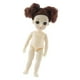 thumbnail image 3 of 2 Muñecas de Princesa de 13 Piezas para Regalo. Zulema Cuerpo de muñeca BJD, 3 of 3