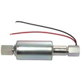 thumbnail image 2 of E8153 New Electric Fuel Pump Module Assembly Fits for 12V Gas TBI & Engines, 2 of 4