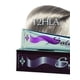 thumbnail image 1 of Developlus Satin Color #12Hla Rubio ceniza de alta elevación 3 onzas (3.0 fl oz) (paquete de 3), 1 of 5
