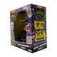 thumbnail image 5 of Trituradora de alcantarillado Donatello de Toy Teenage Mutant Ninja Turtles, 5 of 6