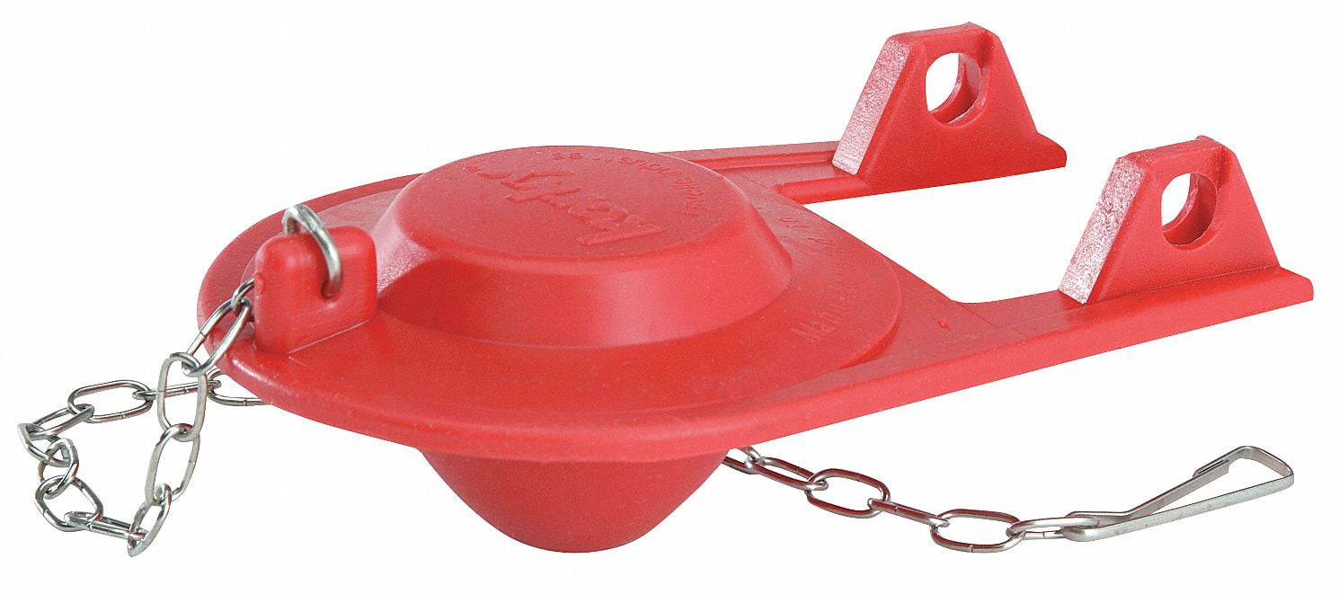 Korky Flapper,Universal Fit  2001X