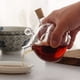 thumbnail image 5 of Elegante dispensador de vinagre balsámico que conserva el sabor y la frescura para deleites culinarios, 5 of 8