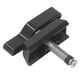 thumbnail image 5 of Abrazadera de bisagra para bicicleta,Abrazadera de bisagra plegable para bicicleta Abrazadera de bisagra para bicicleta plegable Hebilla C para bicicleta plegable La mejor de su clase, 5 of 8