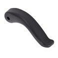 thumbnail image 1 of Recliner Handle Lever, Easy Control Adjustable  Adjustment Handle 55196021  for 1500 2500 3500 Models, 1 of 8