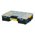 thumbnail image 1 of Organizador de almacenamiento Stanley SortMaster ST14027, 15 compartimentos, 1 of 2