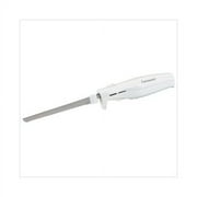 Continental Electric CE22881 Electric Knife