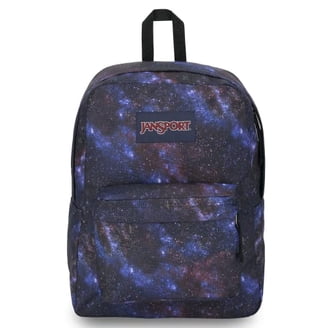 backpack geometric jansport Amazon.com: Laptop - Computer Bag with 2 Compartments, Ergonomic Shoulder Straps, 15 Laptop Sleeve, Haul Handle Made with very high quality and durable polyester Big Student - Apple Orchard