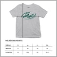 thumbnail image 7 of Philly Philly Funny Youth T-shirt Philadelphia Fan Football League Ball Game Champs City of Brotherly Love Kids, 7 of 7