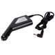 thumbnail image 5 of Adaptador 90W Interfaz USB Multifuncional para Coche y Ajuste de 10 Piezas, 5 of 8