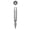 1PC BXG Carver, variant on 1PCS Fruit Carving Spoon Stainless Steel Waviness Baller Shaping DIY Carving and Scooping Tools Kitchen Gadgets Easy Clean