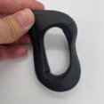 thumbnail image 2 of For Tesla Model 3 Y S X Upgraded Counterweight Ring Autopilot Fsd Automatic Assisted Driving Ap Steering Wheel Booster, 2 of 4