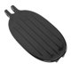 thumbnail image 5 of Placa de PIE de Silla de Ruedas, Elevación de la Placa de Transporte Integra de Piernas Placa de Pie Para Reemplazo para Reemplazo, 5 of 7