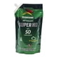 thumbnail image 1 of Aceite Roshfrans SAE 50 de 950 ml, 1 of 4