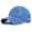 Sapphire, variant on 2026 New Baseball Cap Women Vintage Ripped Baseball Cap Sun Hat Spring and Summer Versatile Large Head Cap Sun Hats for Women,Sapphire