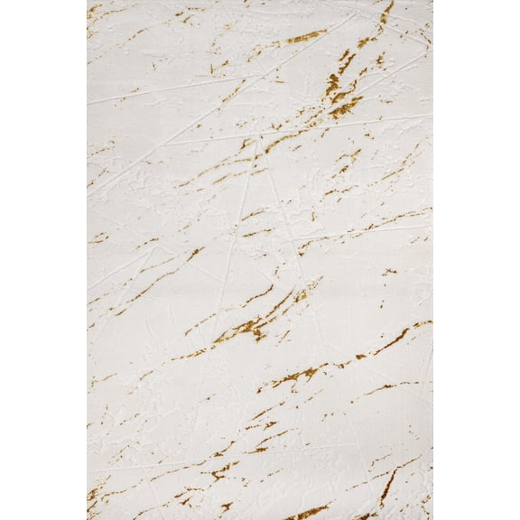 Cream Modern Area Rugs for Living Room Washable Rugs Boho Moroccan Area Rug Soft Neutral Geometric Bohemian Carpet Distressed Indoor Rug for Bedroom Dining Room Office Foldable Nonslip Rug