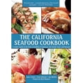 thumbnail image 2 of The California Seafood Cookbook, 2 of 2