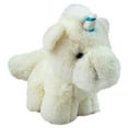 thumbnail image 1 of La Peluche la Plus Douce au Monde - Licorne, 1 of 4