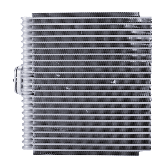 For Nissan Sentra Evaporator 2000 01 02 2003 Tube and Fin Block For 27110-6Z522