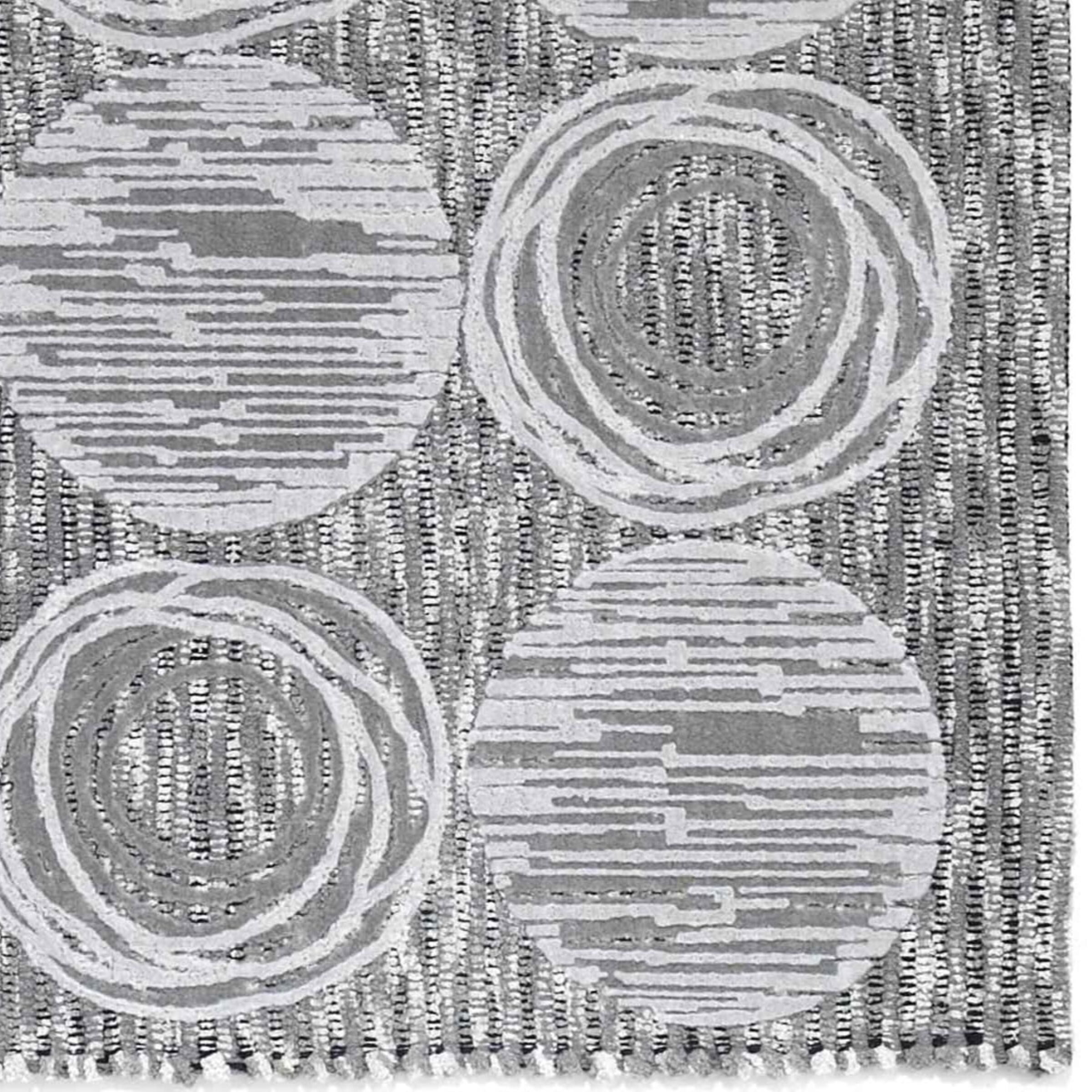 Avanti Linens Avanti Galaxy Rug