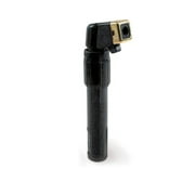 HOBART WELDERS Hobart 400 Amp Welding Electrode Holder